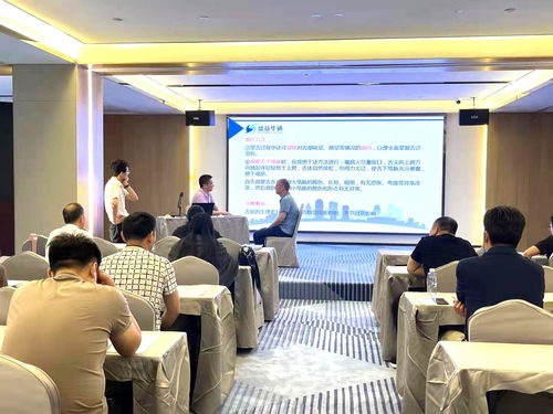 南京江北中醫適宜技術培訓機構名單總覽及其技術開發與咨詢服務解析