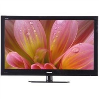 體驗海信TLM42V66CZ 42英寸全高清液晶電視的實用之選