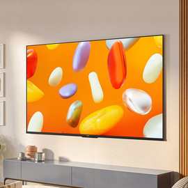 探秘深圳液晶電視工廠 從制造到智造的產業升級之路