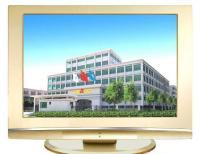 7寸液晶電視外殼(SD-y2E)[批發]_7寸液晶電視外殼(SD-y2E)價格_7寸液晶電視外殼(SD-y2E)廠家_世界工廠網產品信息庫